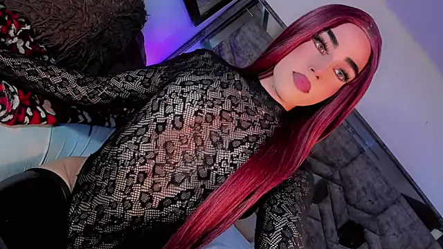 Snapshot of sex_stardollsex chatting on May 2026 09:01:02 AM sex stardollsex online show from May 2026 09:01:02 AM