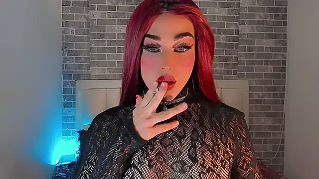 sex stardollsex online show from March 2026 03:44:01 PM