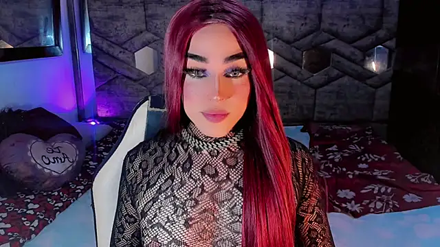 Snapshot of sex_stardollsex chatting on May 2026 01:02:02 AM sex stardollsex online show from May 2026 01:02:02 AM