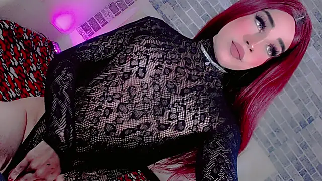 sex stardollsex online show from March 2026 06:25:02 AM