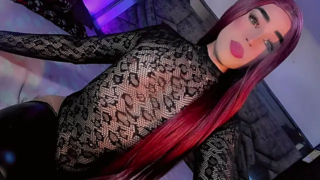 Snapshot of sex_stardollsex chatting on May 2026 12:48:01 AM sex stardollsex online show from May 2026 12:48:01 AM