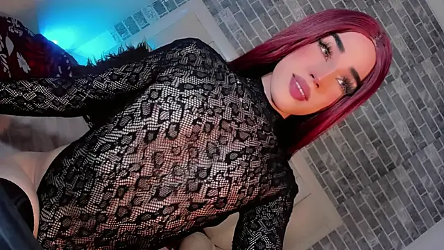 sex stardollsex online show from April 2026 02:18:01 AM