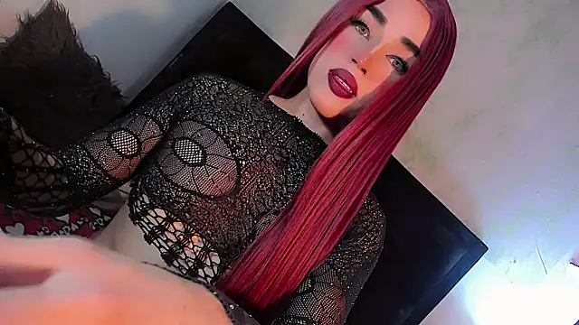 Snapshot of sex_stardollsex chatting on June 2026 06:19:02 AM sex stardollsex online show from June 2026 06:19:02 AM