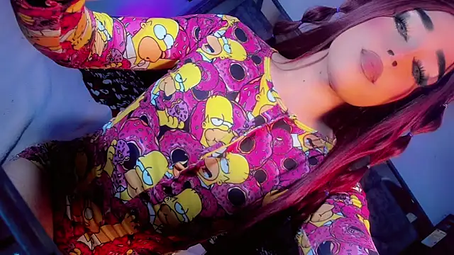 sex stardollsex online show from April 2026 11:24:01 AM