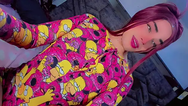 Snapshot of sex_stardollsex chatting on May 2026 08:12:02 AM sex stardollsex online show from May 2026 08:12:02 AM