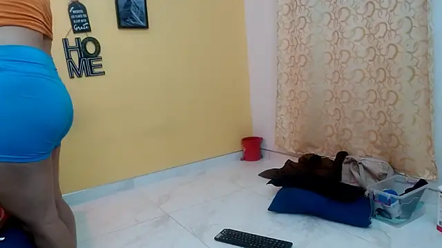 sashabigboobs69 online show from May 2026 12:38:01 AM