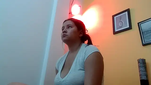 sashabigboobs69 online show from May 2026 01:02:01 AM