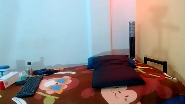 sashabigboobs69 online show from April 2026 12:53:01 AM