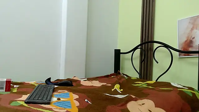 sashabigboobs69 online show from May 2026 12:32:02 AM
