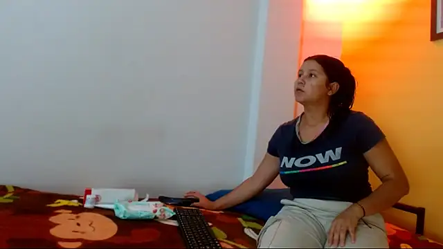 sashabigboobs69 online show from April 2026 01:24:02 AM