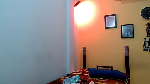 sashabigboobs69 online show from April 2026 12:44:01 AM