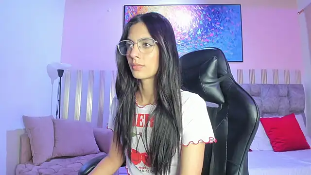 j belle  online show from March 2026 01:16:01 PM