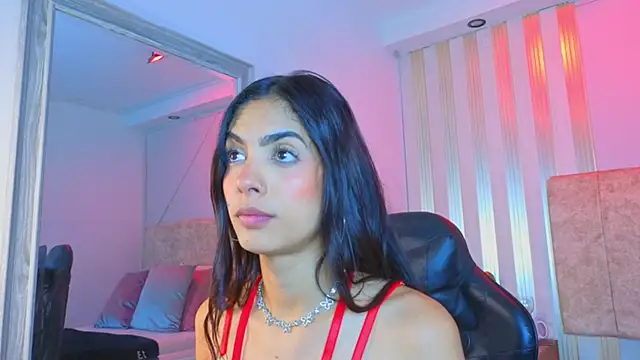 j belle  online show from April 2026 12:51:02 PM