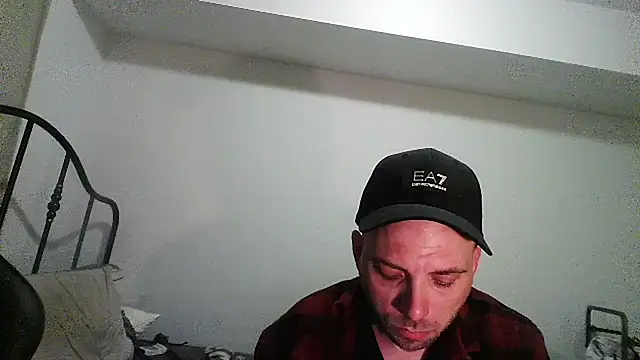 experiencelove online show from May 2026 09:53:01 AM