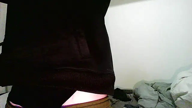 experiencelove online show from March 2026 10:59:02 PM