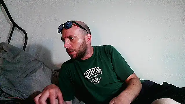 experiencelove online show from June 2026 10:18:02 PM