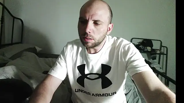 experiencelove online show from May 2026 08:34:02 PM