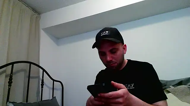 experiencelove online show from April 2026 02:07:02 AM