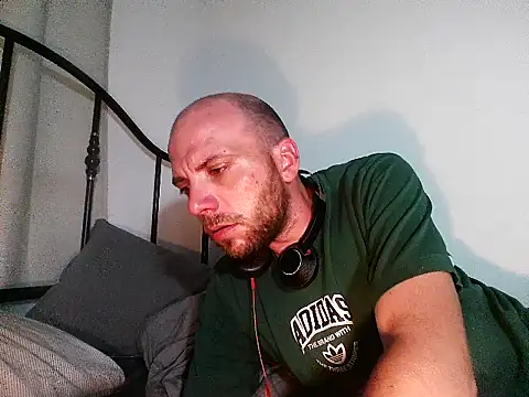 experiencelove online show from June 2026 10:24:02 AM