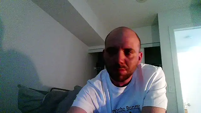 experiencelove online show from May 2026 09:50:02 PM
