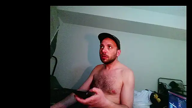experiencelove online show from April 2026 01:57:01 AM