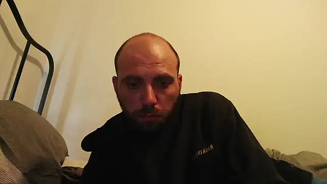 experiencelove online show from June 2026 11:10:02 PM