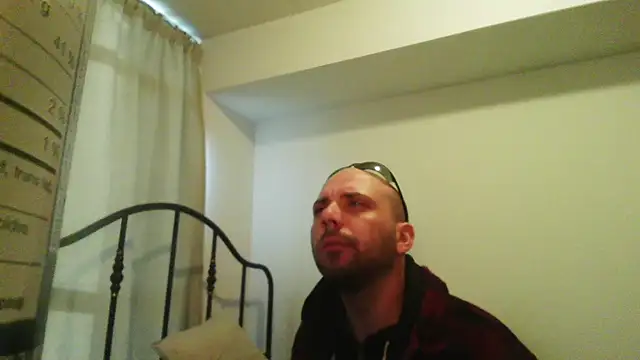 experiencelove online show from March 2026 10:02:02 PM