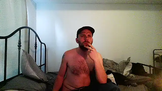 experiencelove online show from March 2026 05:57:02 PM