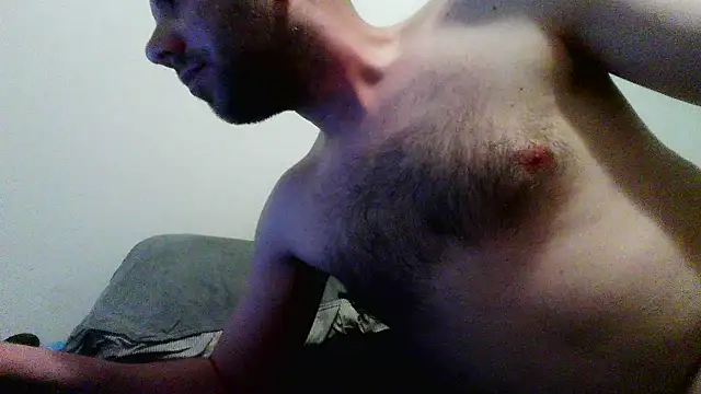 experiencelove online show from May 2026 08:45:02 PM