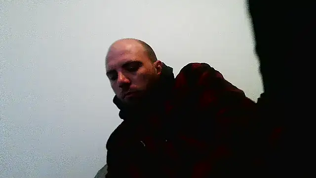 experiencelove online show from May 2026 09:30:02 PM