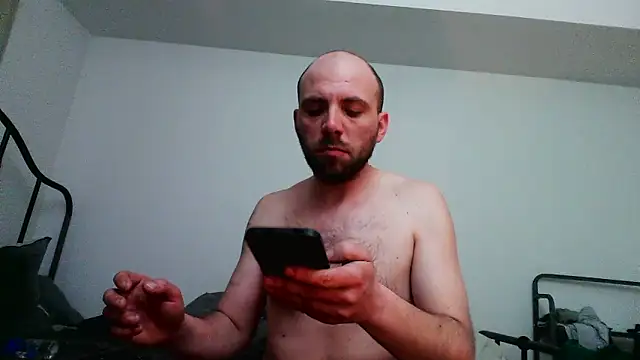 experiencelove online show from April 2026 11:43:02 PM