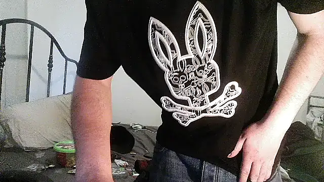 experiencelove online show from May 2026 05:23:02 PM