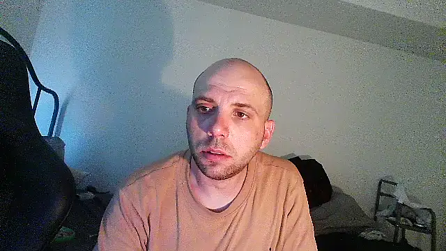 experiencelove online show from May 2026 10:10:01 PM