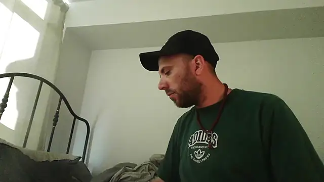 experiencelove online show from April 2026 08:22:02 PM