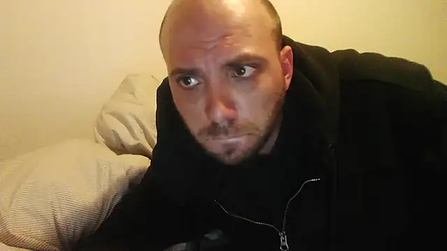 experiencelove online show from May 2026 10:24:01 PM
