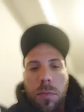 experiencelove online show from May 2026 01:36:02 AM
