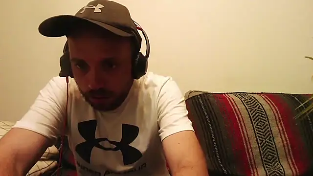 experiencelove online show from June 2026 01:04:01 AM