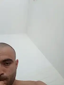 fnoggg online show from April 2026 05:08:01 PM