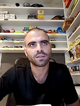 fnoggg online show from March 2026 10:11:01 PM