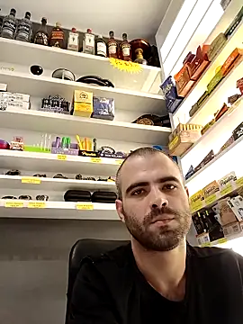 fnoggg online show from March 2026 09:25:01 PM