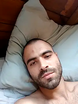 fnoggg online show from March 2026 05:34:01 PM