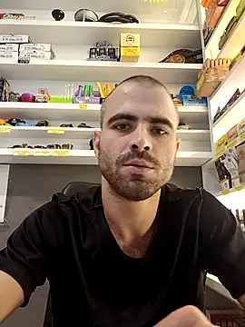 fnoggg online show from March 2026 08:57:01 PM