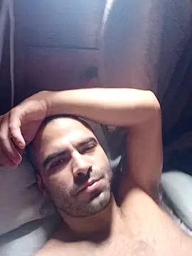 fnoggg online show from March 2026 01:55:01 PM