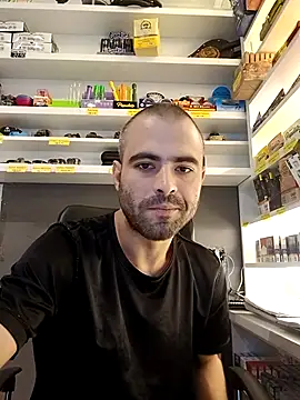 fnoggg online show from March 2026 09:16:02 PM