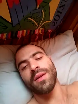 fnoggg online show from March 2026 11:23:02 AM