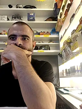 fnoggg online show from March 2026 11:46:01 PM