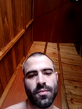 fnoggg online show from March 2026 06:24:01 PM