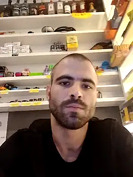 fnoggg online show from March 2026 11:08:01 PM