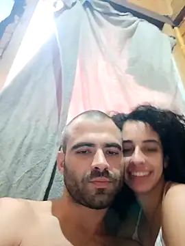 fnoggg online show from March 2026 07:17:02 PM