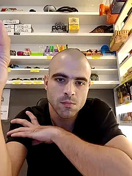 fnoggg online show from March 2026 08:59:01 PM